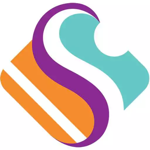 Free play online SilkWallets APK Free play online SilkWallets APK
