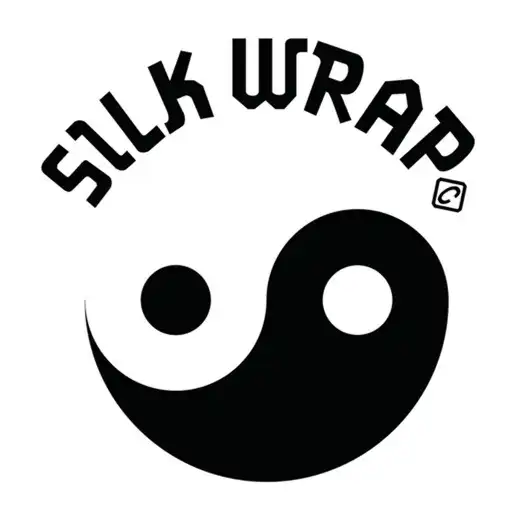 Play サロン SILK WRAP(シルクラップ) 美容室 APK