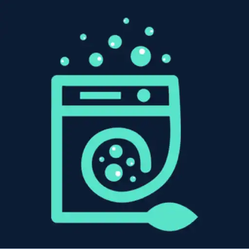 Play Silky APK Play Silky APK