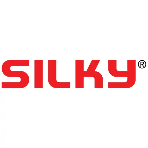 Play Silky Paints - Reward Points APK