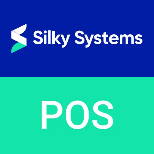 Play Silky POS - Streamline Sales APK