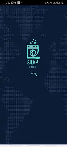 Play Silky  and enjoy Silky with UptoPlay