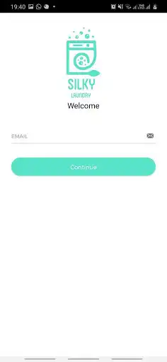 Play Silky as an online game Silky with UptoPlay