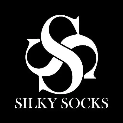 Run free android online Silky Socks APK Run free android online Silky Socks APK