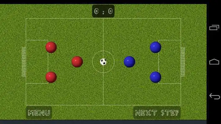 Play Sillard