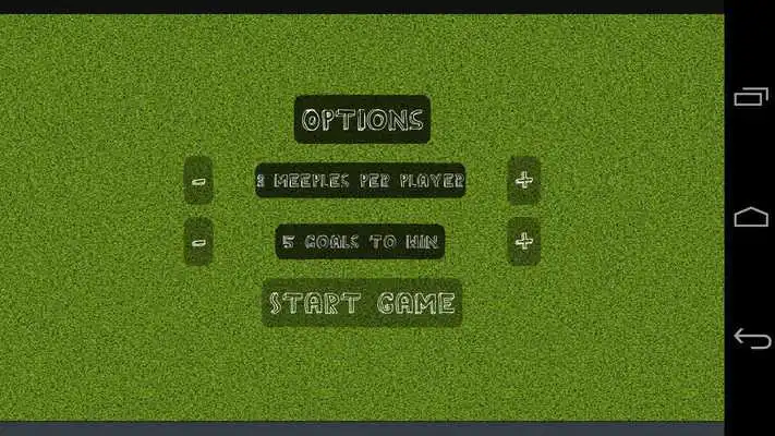 Play Sillard