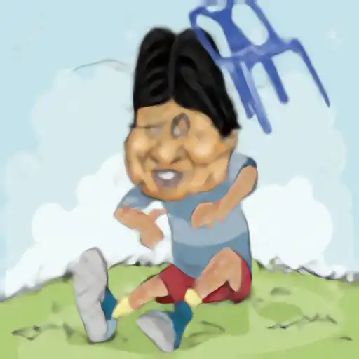 Play Sillazo APK