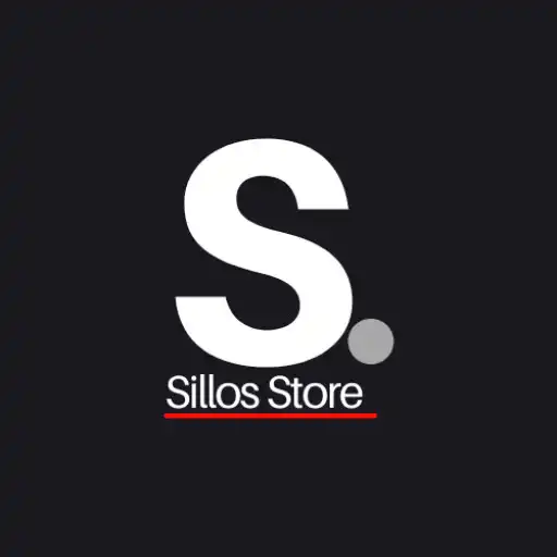 Play Sillos Store APK