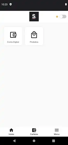 Play Sillos Store as an online game Sillos Store with UptoPlay