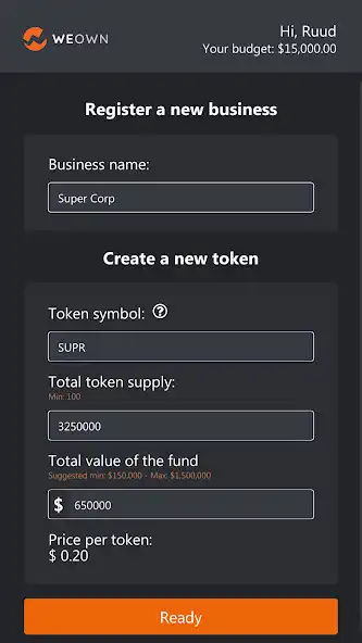 Play Sillycoin Valley  and enjoy Sillycoin Valley with UptoPlay