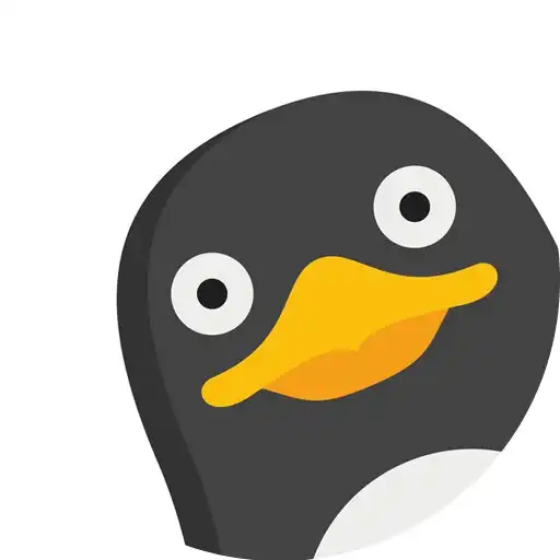 Play SillyDuck Vpn APK Play SillyDuck Vpn APK