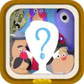 Free play online Silly Family APK Free play online Silly Family APK