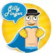 Free play online Silly Finger Emoji Maker Create Emojis Smileys APK Free play online Silly Finger Emoji Maker Create Emojis Smileys APK