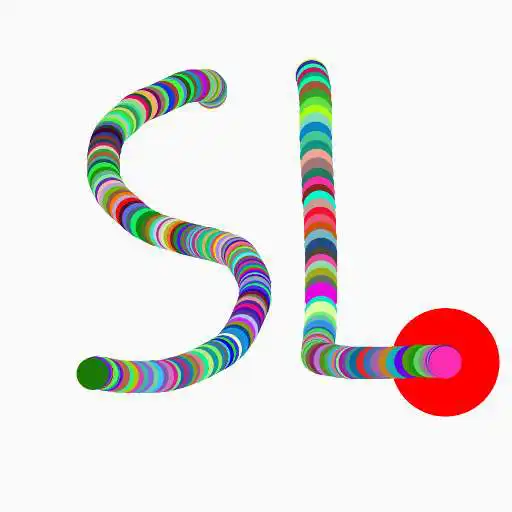 Play Silly Lines APK