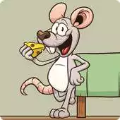 Free play online Silly Mouse - Infinite Leap APK