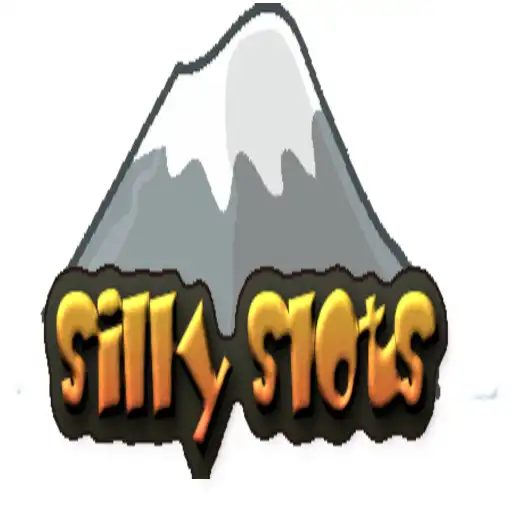 Play Silly-Slots APK