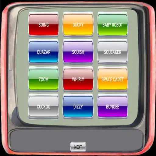 Play SillySounds - Fun Sound Maker for Kids APK