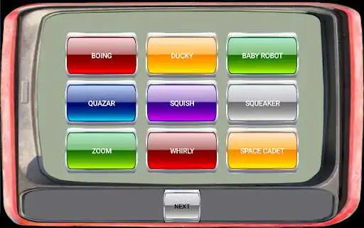 Play SillySounds - Fun Sound Maker for Kids  and enjoy SillySounds - Fun Sound Maker for Kids with UptoPlay