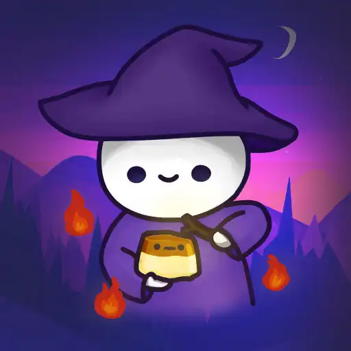 Play Silly Survival APK