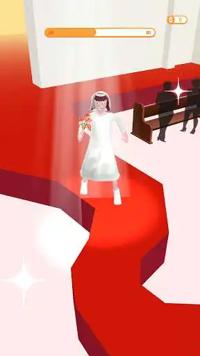 Play Silly Wedding  and enjoy Silly Wedding with UptoPlay