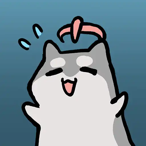 Play Silly Wisher APK Play Silly Wisher APK
