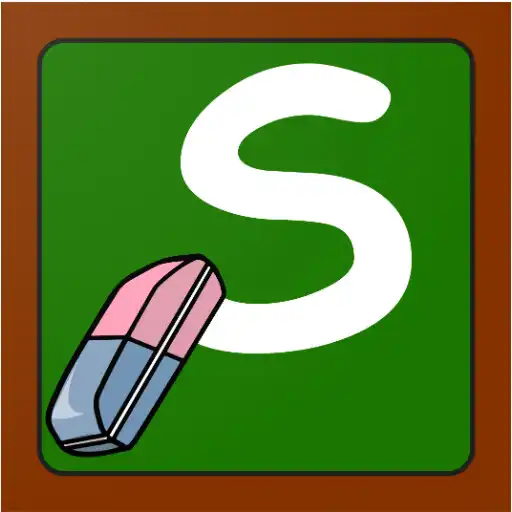 Play Silmece - Kelime oyunu APK