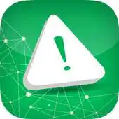 Free play online SILM- Internet less Alerts APK