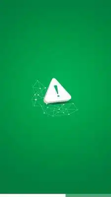 Play SILM- Internet less Alerts