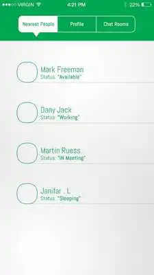 Play SILM- Internet less Alerts