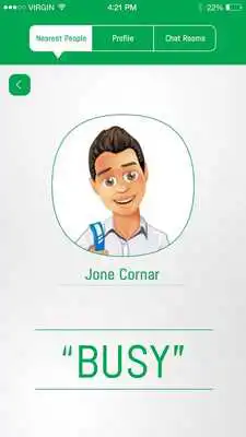 Play SILM- Internet less Alerts