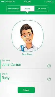 Play SILM- Internet less Alerts