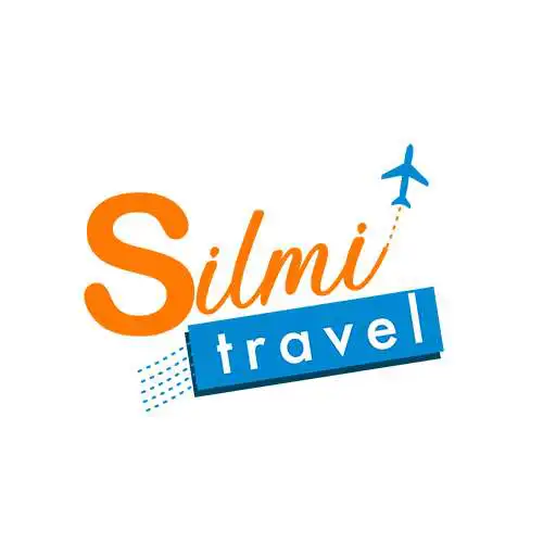 Play Silmi Travel APK