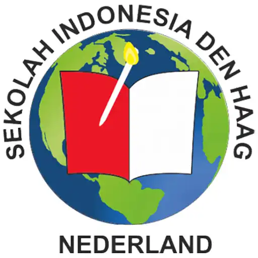 Play SILN Den Haag APK