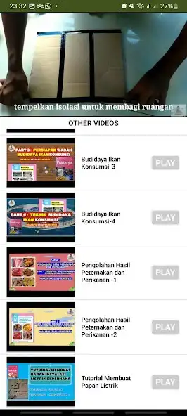 Play SILN Den Haag as an online game SILN Den Haag with UptoPlay