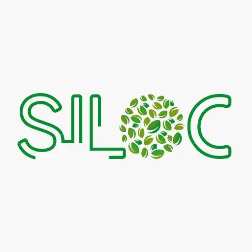 Play Siloc APK