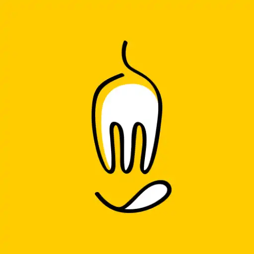 Play Silocomo: Cartas de alérgenos APK