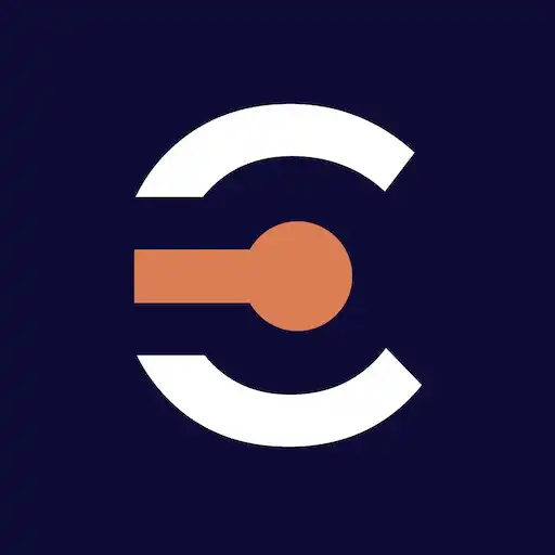 Play SiloConnect APK