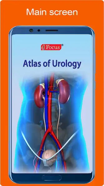 Play Silodal - Atlas of Urology and enjoy Silodal - Atlas of Urology with UptoPlay Play Silodal - Atlas of Urology and enjoy Silodal - Atlas of Urology with UptoPlay