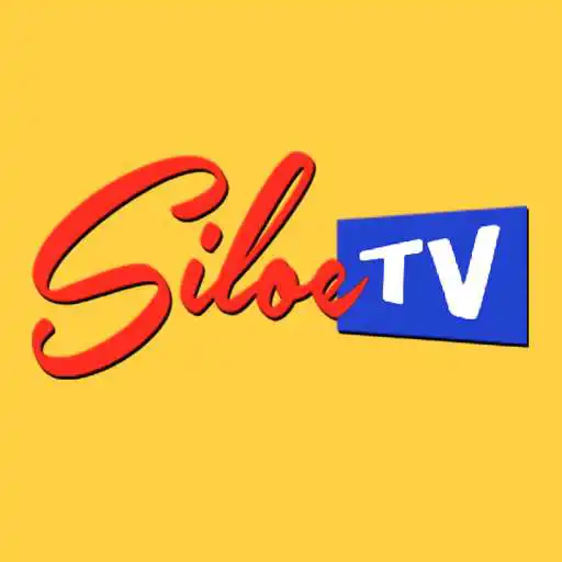 Play SiloeTV APK