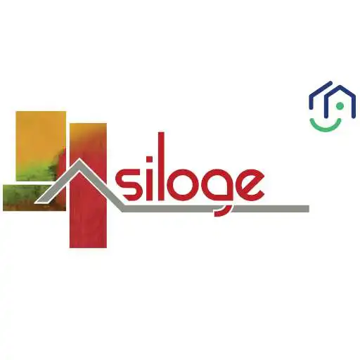 Play SILOGE & Moi APK
