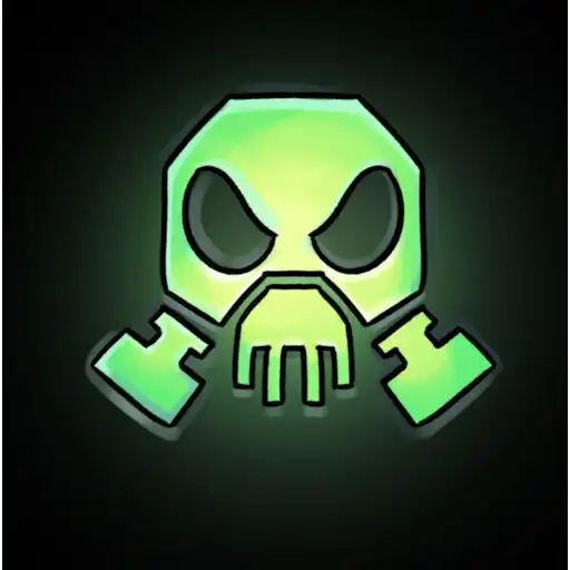 Play 美容室・ヘアサロン siLo（シロ）公式アプリ APK