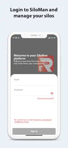Play Silo Man and enjoy Silo Man with UptoPlay Play Silo Man and enjoy Silo Man with UptoPlay