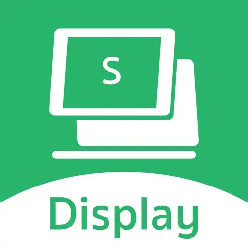 Play Silom Display APK