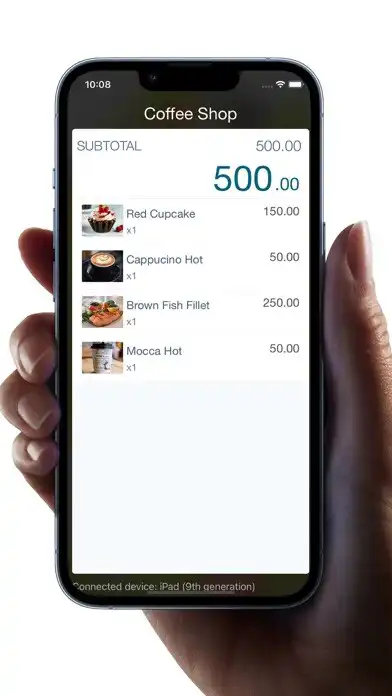 Play Silom Display and enjoy Silom Display with UptoPlay Play Silom Display and enjoy Silom Display with UptoPlay