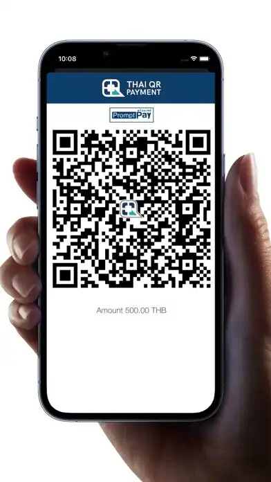 Play Silom Display as an online game online Silom Display with UptoPlay Play Silom Display as an online game Silom Display with UptoPlay