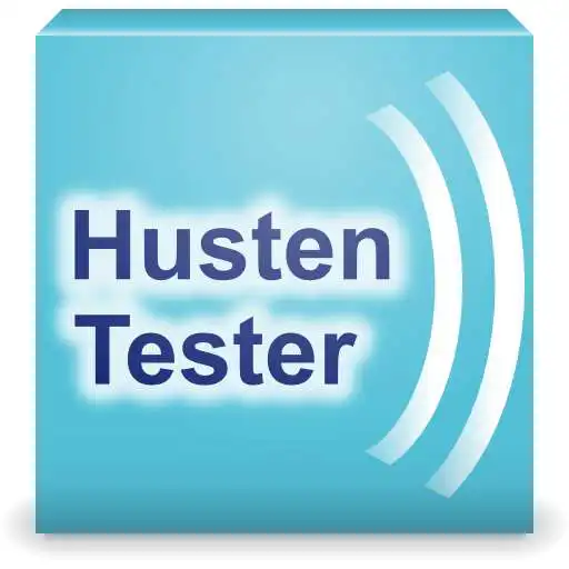 Play Silometer Husten-Tester APK Play Silometer Husten-Tester APK