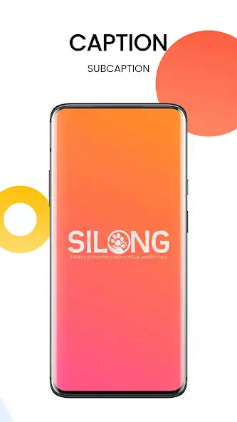 Play Silong and enjoy Silong with UptoPlay Play Silong and enjoy Silong with UptoPlay