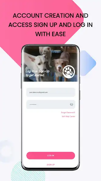 Play Silong as an online game online Silong with UptoPlay Play Silong as an online game Silong with UptoPlay