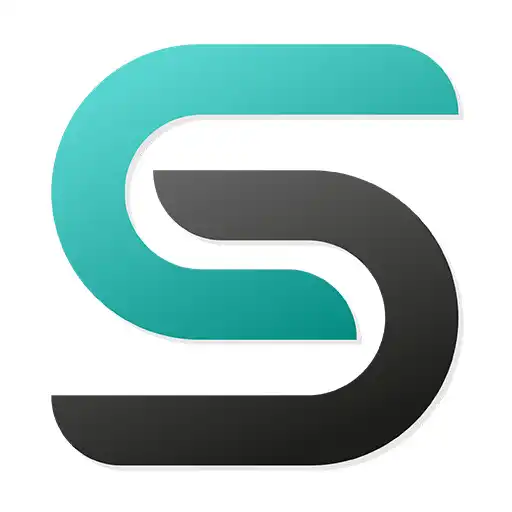 Play Silopah APK