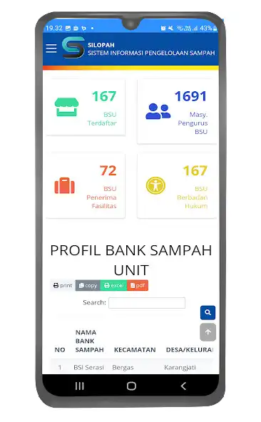 Play Silopah and enjoy Silopah with UptoPlay Play Silopah and enjoy Silopah with UptoPlay